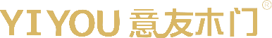 小勐拉 